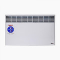 Конвектор Noirot CNX-4 2000