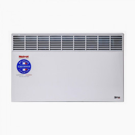 Конвектор Noirot CNX-4 2000