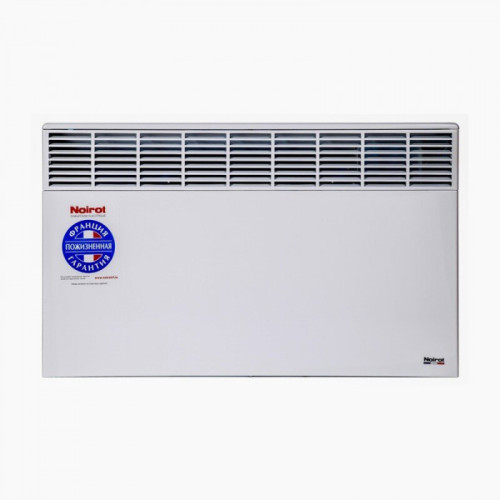 Конвектор Noirot CNX-4 2000