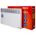 Конвектор Noirot CNX-4 2000 — фото 2