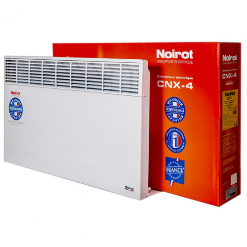 Конвектор Noirot CNX-4 2000