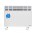 Конвектор Noirot CNX-4 Plus 1500