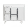 Конвектор Noirot CNX-4 Plus 1500 — фото 3