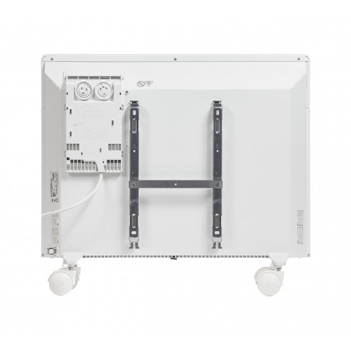 Конвектор Noirot CNX-4 Plus 1500 Конвектор Noirot CNX-4 Plus 1500