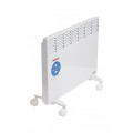 Конвектор Noirot CNX-4 Plus 1500 — фото 4