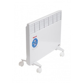 Конвектор Noirot CNX-4 Plus 1500