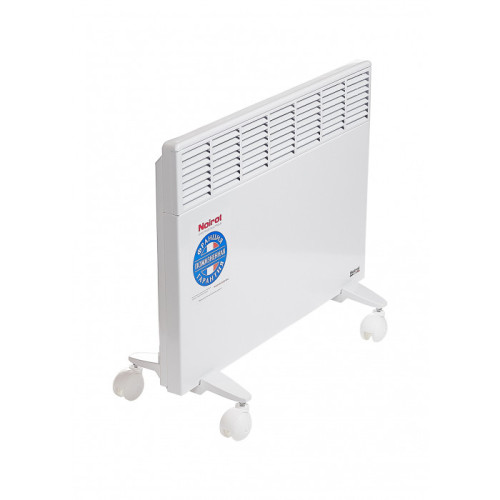 Конвектор Noirot CNX-4 Plus 1500 Конвектор Noirot CNX-4 Plus 1500