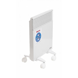 Конвектор Noirot CNX-4 Plus 2000