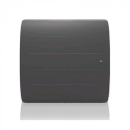 Noirot Douchka Smart ECOcontrol 1250