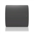 Noirot Douchka Smart ECOcontrol 2000