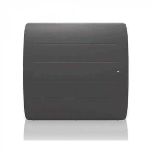 Noirot Douchka Smart ECOcontrol 300