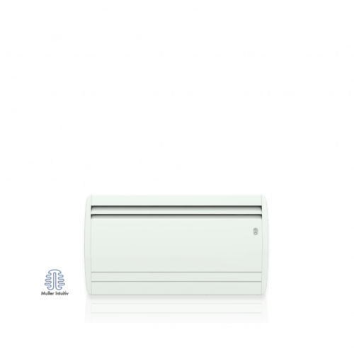 Noirot Millenium Smart ECOcontrol bas 1000