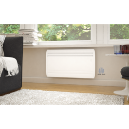 Noirot Millenium Smart ECOcontrol bas 1000