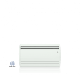 Noirot Millenium Smart ECOcontrol bas 2000