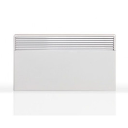 Noirot Millenium Smart ECOcontrol bas 750