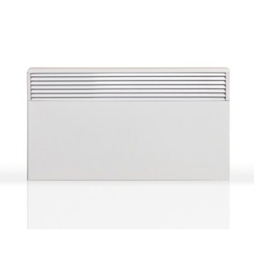 Noirot Millenium Smart ECOcontrol bas 750 Noirot Millenium Smart ECOcontrol bas 750