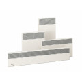 Noirot Millenium Smart ECOcontrol bas 750 — фото 4