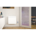 Noirot Millenium Smart ECOcontrol horizontal 1000 — фото 2
