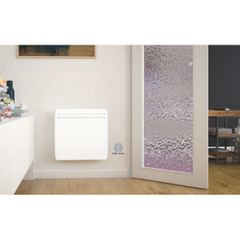 Noirot Millenium Smart ECOcontrol horizontal 1000