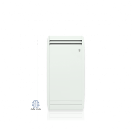 Noirot Millenium Smart ECOcontrol vertical 2000