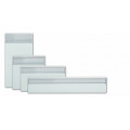 Noirot Millenium Smart ECOcontrol vertical 750 — фото 3