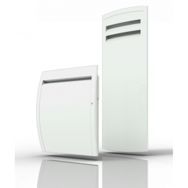 Noirot Palazzio Smart ECOcontrol 1000