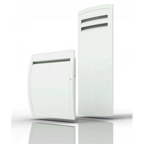 Noirot Palazzio Smart ECOcontrol 1500