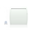 Noirot Palazzio Smart ECOcontrol 300