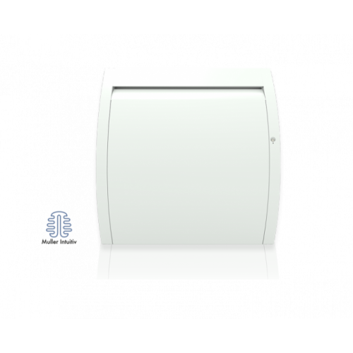 Noirot Palazzio Smart ECOcontrol 300