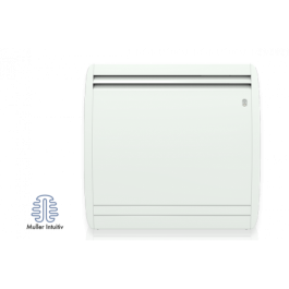 Noirot Plenitude Smart ECOcontrol 1200