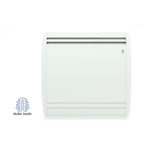 Noirot Plenitude Smart ECOcontrol 1200