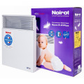 Конвектор Noirot Spot E-3 1000 — фото 3