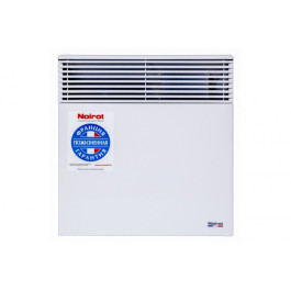 Конвектор Noirot Spot E-3 1500