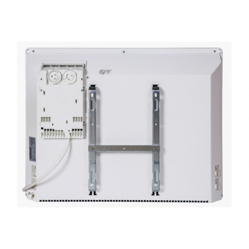 Конвектор Noirot Spot E-3 1500