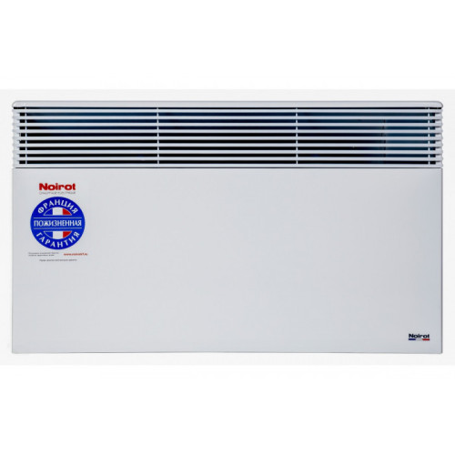 Конвектор Noirot Spot E-3 2000