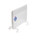 Конвектор Noirot Spot E-3 Plus 1500 — фото 2