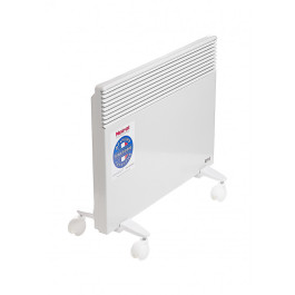 Конвектор Noirot Spot E-3 Plus 1500