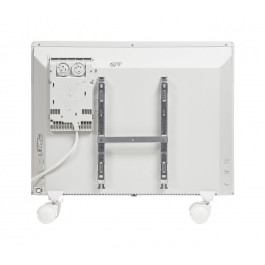 Конвектор Noirot Spot E-3 Plus 1500