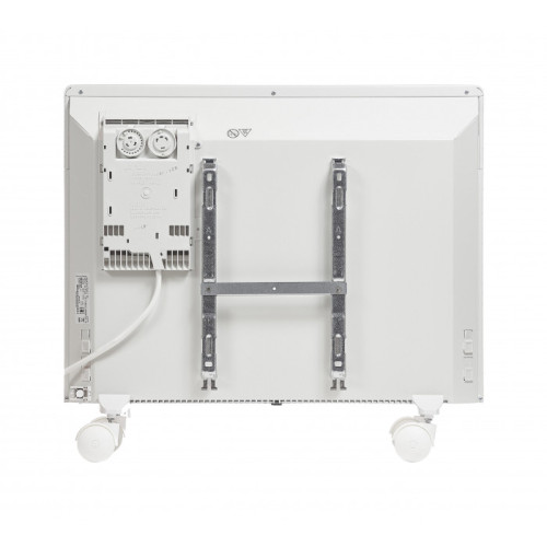 Конвектор Noirot Spot E-3 Plus 1500