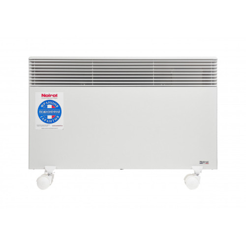 Конвектор Noirot Spot E-3 Plus 2000 Конвектор Noirot Spot E-3 Plus 2000