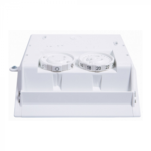 Конвектор Noirot Spot E-3 Plus 2000 Конвектор Noirot Spot E-3 Plus 2000