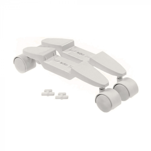 Конвектор Noirot Spot E-3 Plus 2000 Конвектор Noirot Spot E-3 Plus 2000