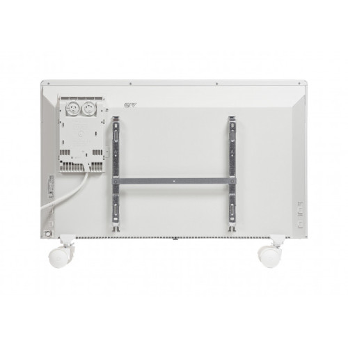 Конвектор Noirot Spot E-3 Plus 2000 Конвектор Noirot Spot E-3 Plus 2000