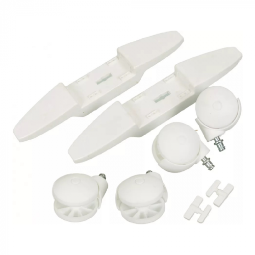 Конвектор Noirot Spot E-3 Plus 2000 Конвектор Noirot Spot E-3 Plus 2000