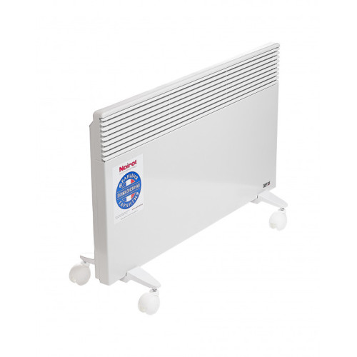 Конвектор Noirot Spot E-3 Plus 2000 Конвектор Noirot Spot E-3 Plus 2000