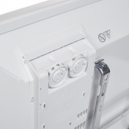 Конвектор Noirot Spot E-3 Plus 2000