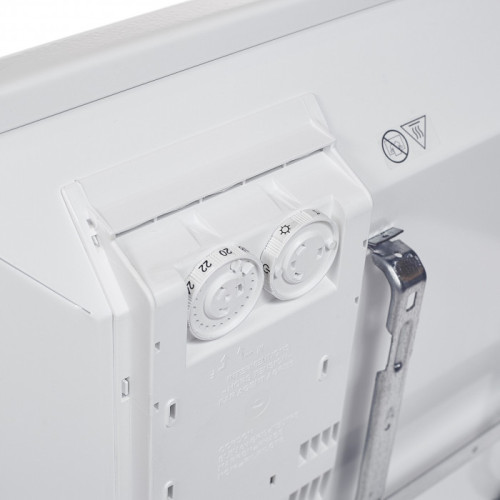 Конвектор Noirot Spot E-3 Plus 2000 Конвектор Noirot Spot E-3 Plus 2000