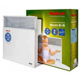 Конвектор Noirot Spot E-5 1000