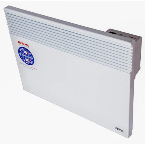 Конвектор Noirot Spot E-5 1000 Конвектор Noirot Spot E-5 1000