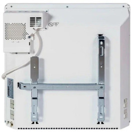 Конвектор Noirot Spot E-5 1000